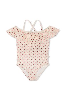 Детский слитный купальник Thats mine Savannah