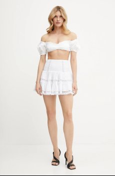 Юбка Charo Ruiz Ibiza Hortens