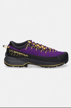 Треккинговые ботинки LA Sportiva TX4 Evo