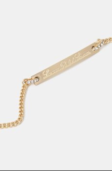 Браслет Lauren Ralph Lauren