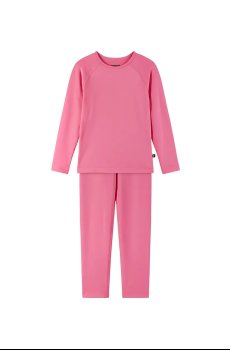 Детское функциональное белье Reima Lampo