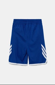 Детские шорты adidas Originals