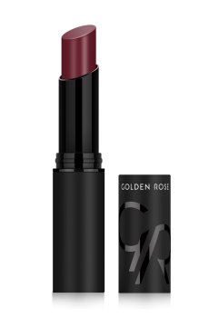 Помада для губ Golden Rose Sheer Shine Stylo Lipstick 30, 3 г