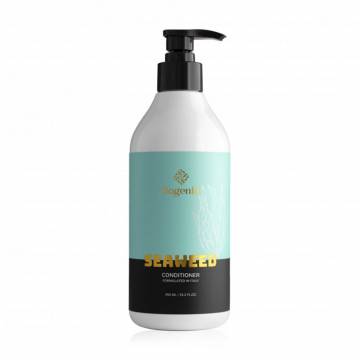 Кондиционер для волос Bogenia Seaweed Conditioner, 450 мл Кондиционер для волос Bogenia Seaweed Conditioner, 450 мл