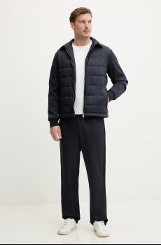 Спортивные штаны BOSS Green JT_BB BC Lux Hurley