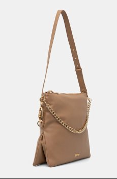 Сумочка Liu Jo