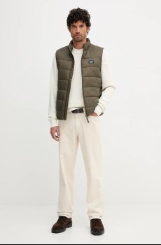 Безрукавка Pepe Jeans