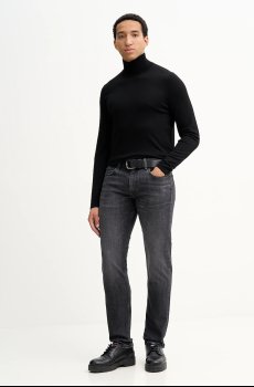 Джинсы Guess Jeans