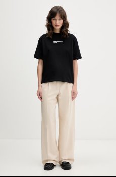 Karl Lagerfeld Jeans футболка для женщин из хлопка