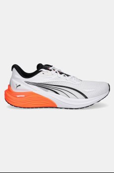 Обувь для бега Puma Electrify NITRO 4