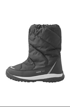 Детские сапоги Reima Kinoskin