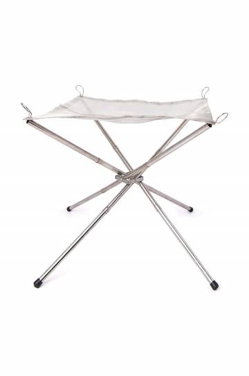 Раскладной костер Gentelmens Hardware Collapsible Fire Pit Раскладной костер Gentelmens Hardware Collapsible Fire Pit