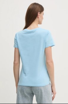 Футболка Liu Jo