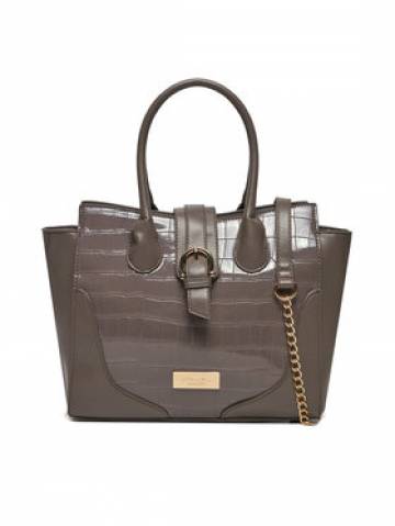 Monnari Сумка BAG5510 Коричневий Monnari Сумка BAG5510 Коричневий