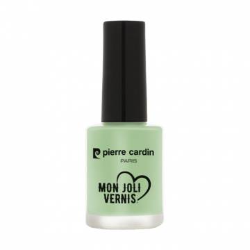 Лак для ногтей Pierre Cardin Mon Joli Vernis 170, 10 мл Лак для ногтей Pierre Cardin Mon Joli Vernis 170, 10 мл