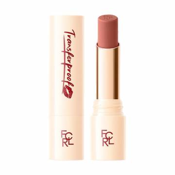Матовая помада для губ Focallure Lasting Matte Lipstick NU01 Brick Nude, 3.5 г Матовая помада для губ Focallure Lasting Matte Lipstick NU01 Brick Nude, 3.5 г