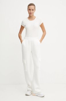 Спортивные штаны Guess CECILIA