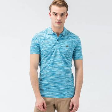 Lacoste поло чоловіче Lacoste поло чоловіче
