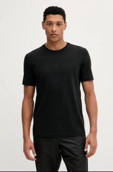 Футболка BOSS Green 2 шт T-Shirt 2-Pack 2