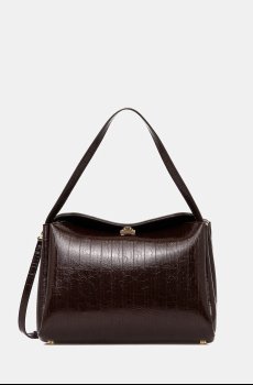 Сумочка Themoire Calipso