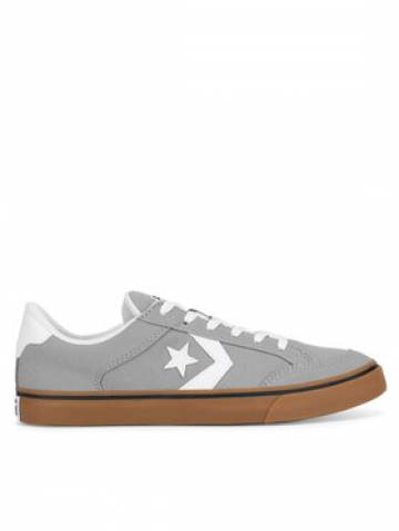 Converse Кеди TOBIN A07510C Сірий Converse Кеди TOBIN A07510C Сірий