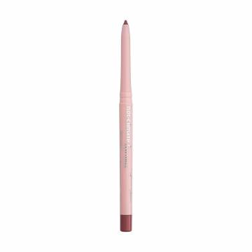 Механический карандаш для губ Impala Oryx Hot-Climate Lip Liner 223 Cassis, 0.35 г Механический карандаш для губ Impala Oryx Hot-Climate Lip Liner 223 Cassis, 0.35 г