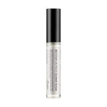 Уценка! Сыворотка для ресниц Benton Honest Eyelash Serum, 10 мл Уценка! Сыворотка для ресниц Benton Honest Eyelash Serum, 10 мл