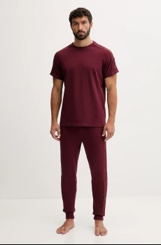 Футболка лаунж HUGO LIAM T-shirt