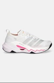 Обувь для тренинга adidas Performance Rapidmove Pro Trainer