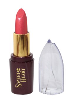 Помада для губ Fennel Sweet Heart Pure Lipstick 07, 3 г