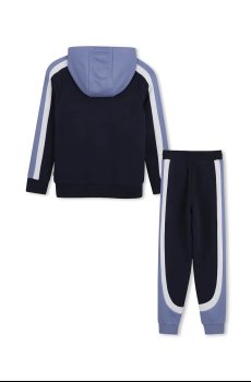 Детский спортивный костюм BOSS