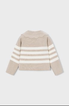 Детский свитер Mayoral