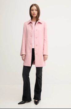 Джинсы Emporio Armani