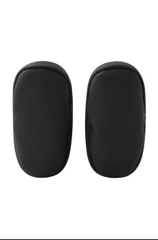 Обувь для новорождённых Reima Anturoin