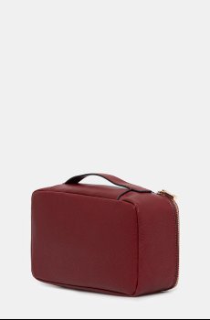 Косметичка Guess NOROM