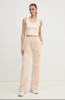 Топ Guess COLETTE