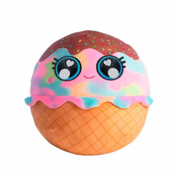 Ігровий набір Biggies Little foodies W2 Морозиво (BIG002-IC) Ігровий набір Biggies Little foodies W2 Морозиво (BIG002-IC)