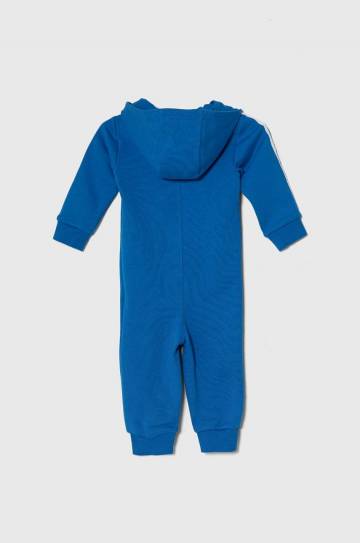Ползунки adidas Originals Ползунки adidas Originals