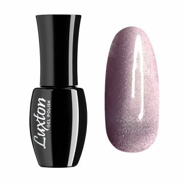 Гель-лак для ногтей Luxton Silk Cat магнитный, 02, 10 мл Гель-лак для ногтей Luxton Silk Cat магнитный, 02, 10 мл