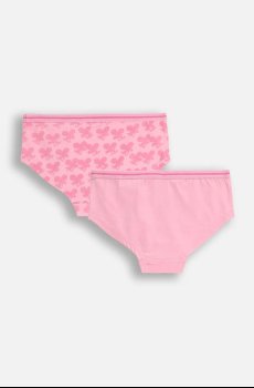 Детские трусы Coccodrillo 2 шт