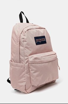 Рюкзак Jansport SuperBreak Plus