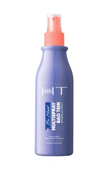 Мультиспрей для волос 10 в 1 Hair Trend Be Moist Multispray Bao Tein, 250 мл