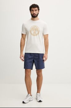 Columbia шорты для мужчин Bonefish