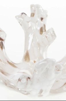 Декорация home & lifestyle