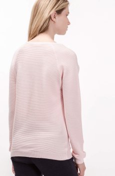 Lacoste светр жіночий