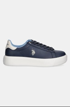 Кроссовки U.S. Polo Assn. ZABRY