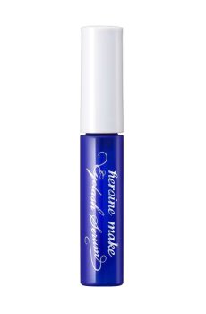Уценка! Сыворотка для ресниц Isehan Heroine Make Eyelash Serum EX, 5.5 г