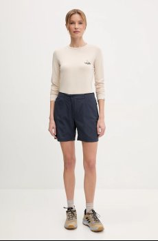 Спортивный лонгслив Viking Escalante