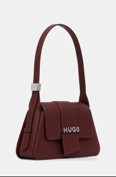 Сумочка HUGO Mel 2.0 Sh. Bag Flap