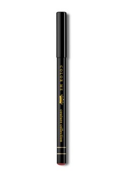 Карандаш для губ COLOR ME Couture Collection Satin Luxury Lipliner SL128, 1.64 г